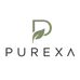 Purexa - Home